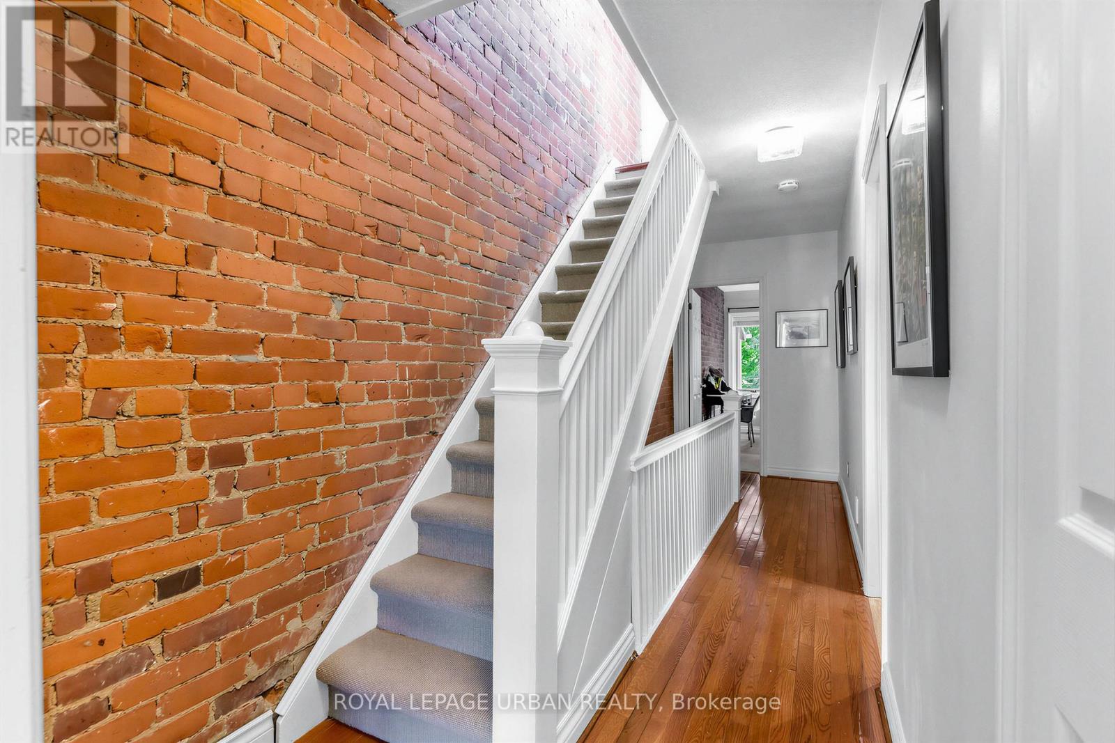 115 Jackman Avenue, Toronto (playter Estates-danforth), Ontario