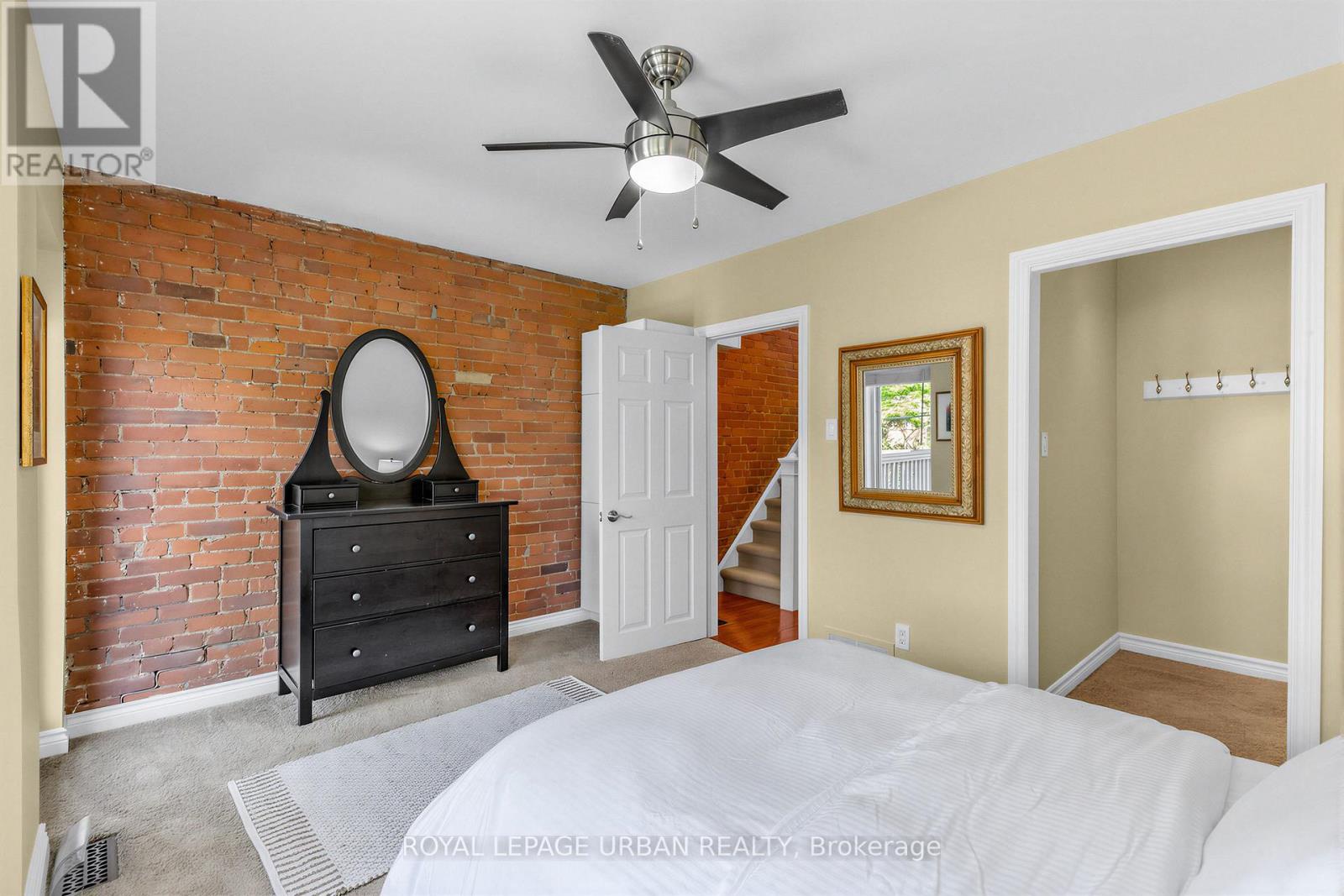 115 Jackman Avenue, Toronto (playter Estates-danforth), Ontario