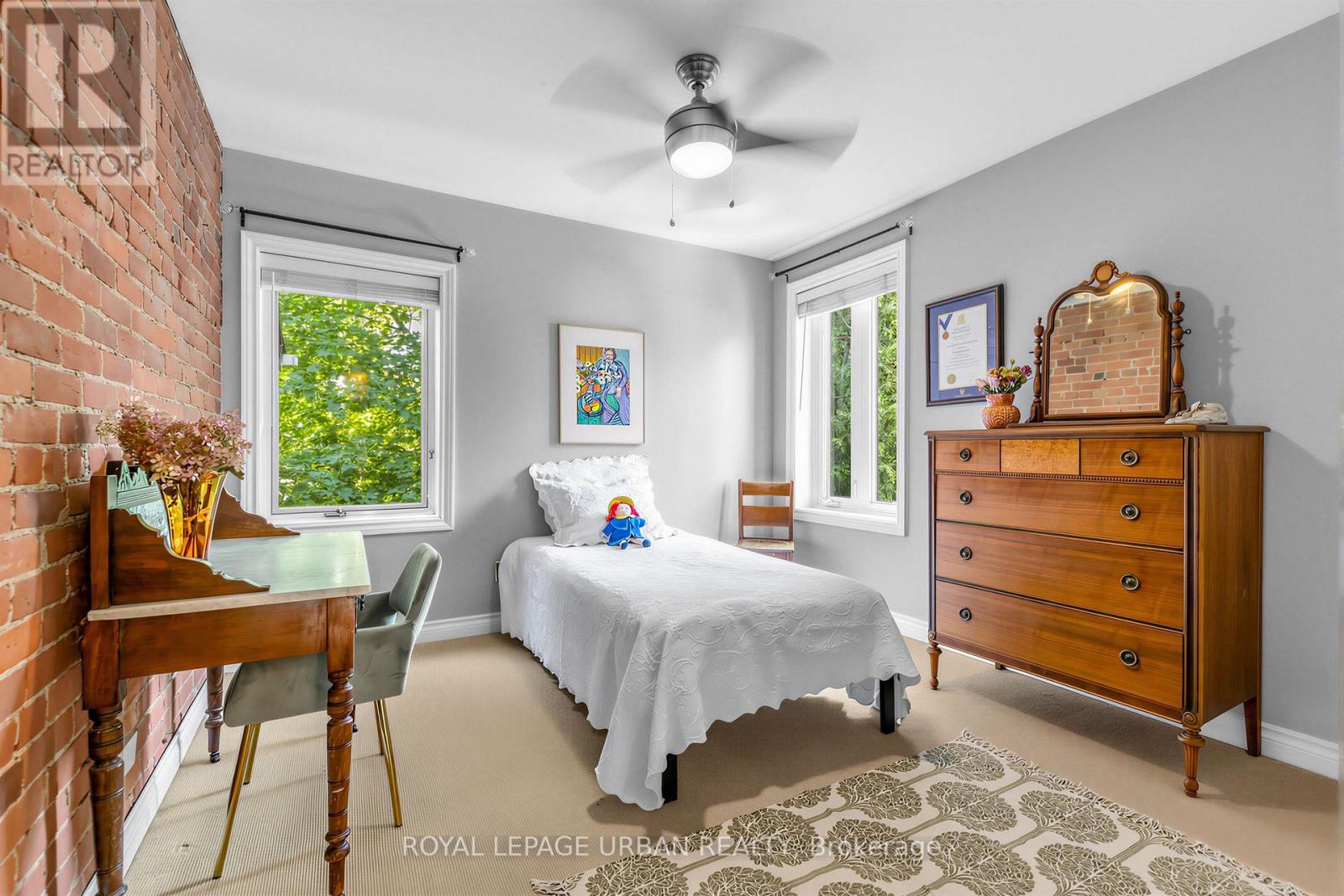 115 Jackman Avenue, Toronto (playter Estates-danforth), Ontario