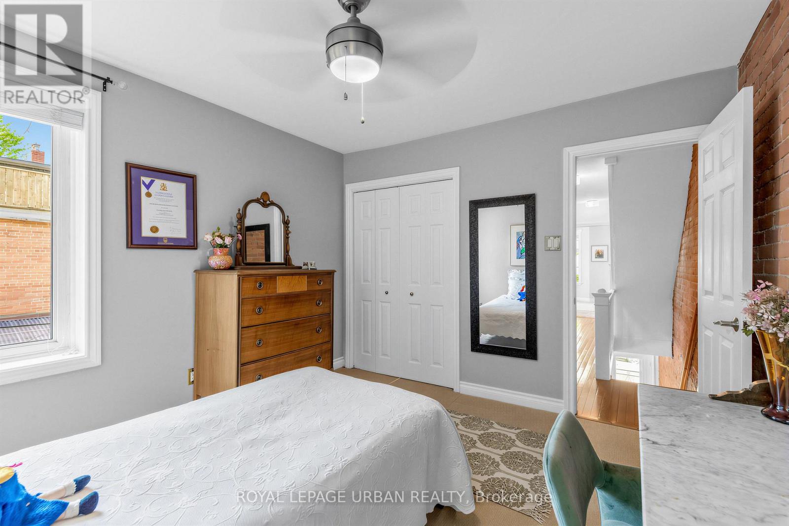 115 Jackman Avenue, Toronto (playter Estates-danforth), Ontario