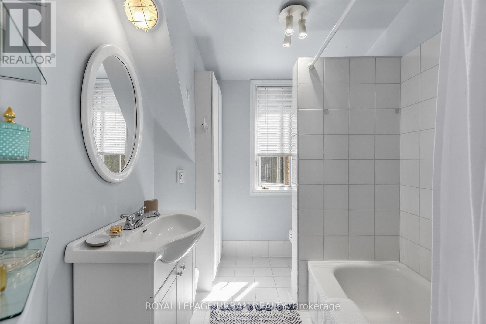 115 Jackman Avenue, Toronto (playter Estates-danforth), Ontario