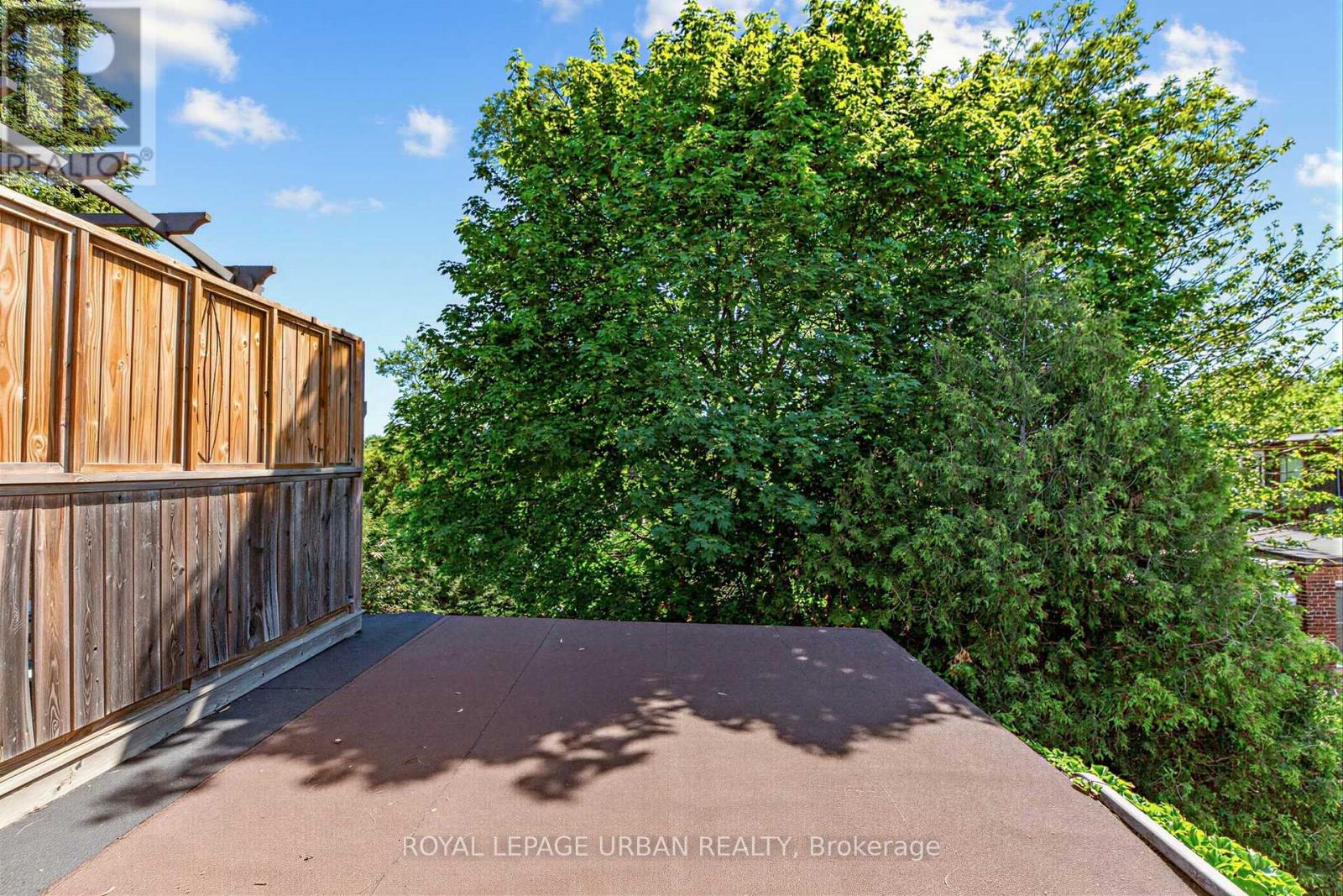 115 Jackman Avenue, Toronto (playter Estates-danforth), Ontario