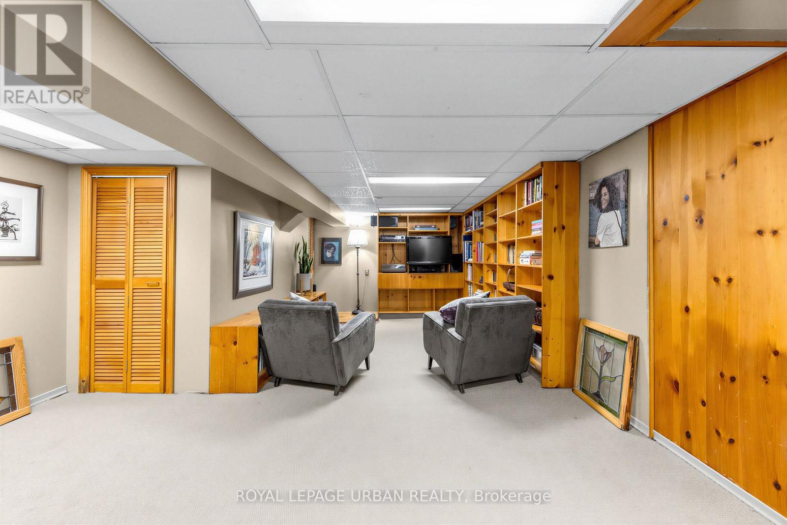 115 Jackman Avenue, Toronto (playter Estates-danforth), Ontario