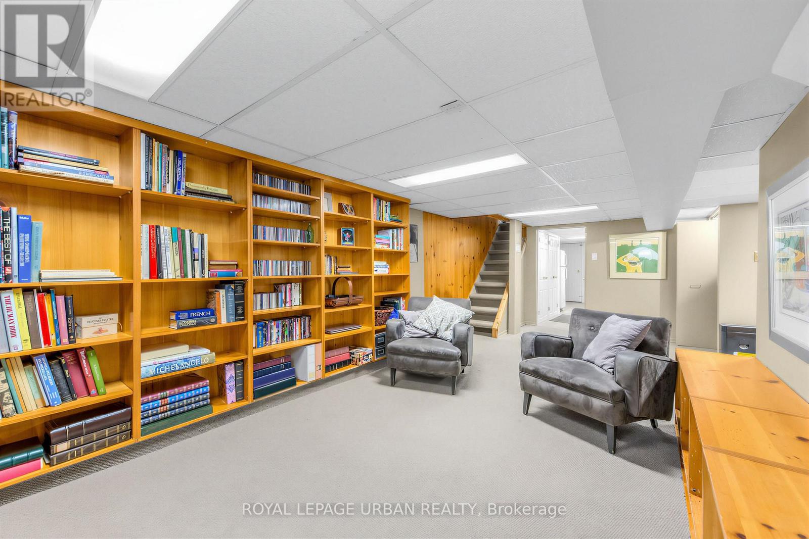 115 Jackman Avenue, Toronto (playter Estates-danforth), Ontario