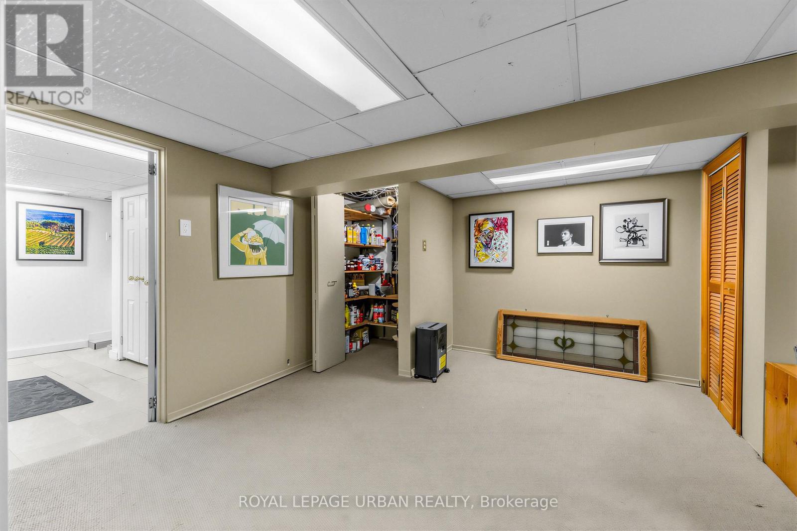 115 Jackman Avenue, Toronto (playter Estates-danforth), Ontario