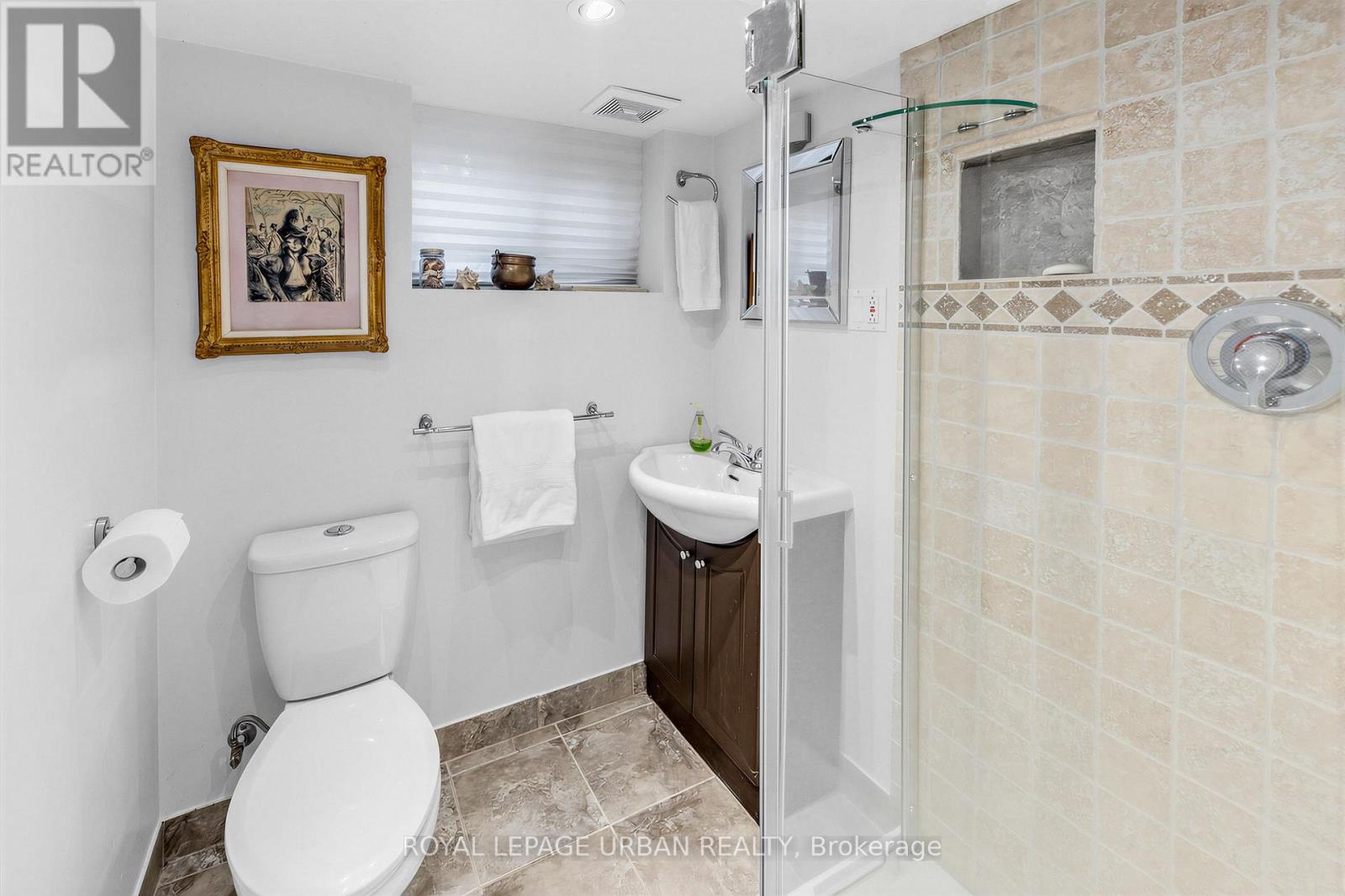 115 Jackman Avenue, Toronto (playter Estates-danforth), Ontario