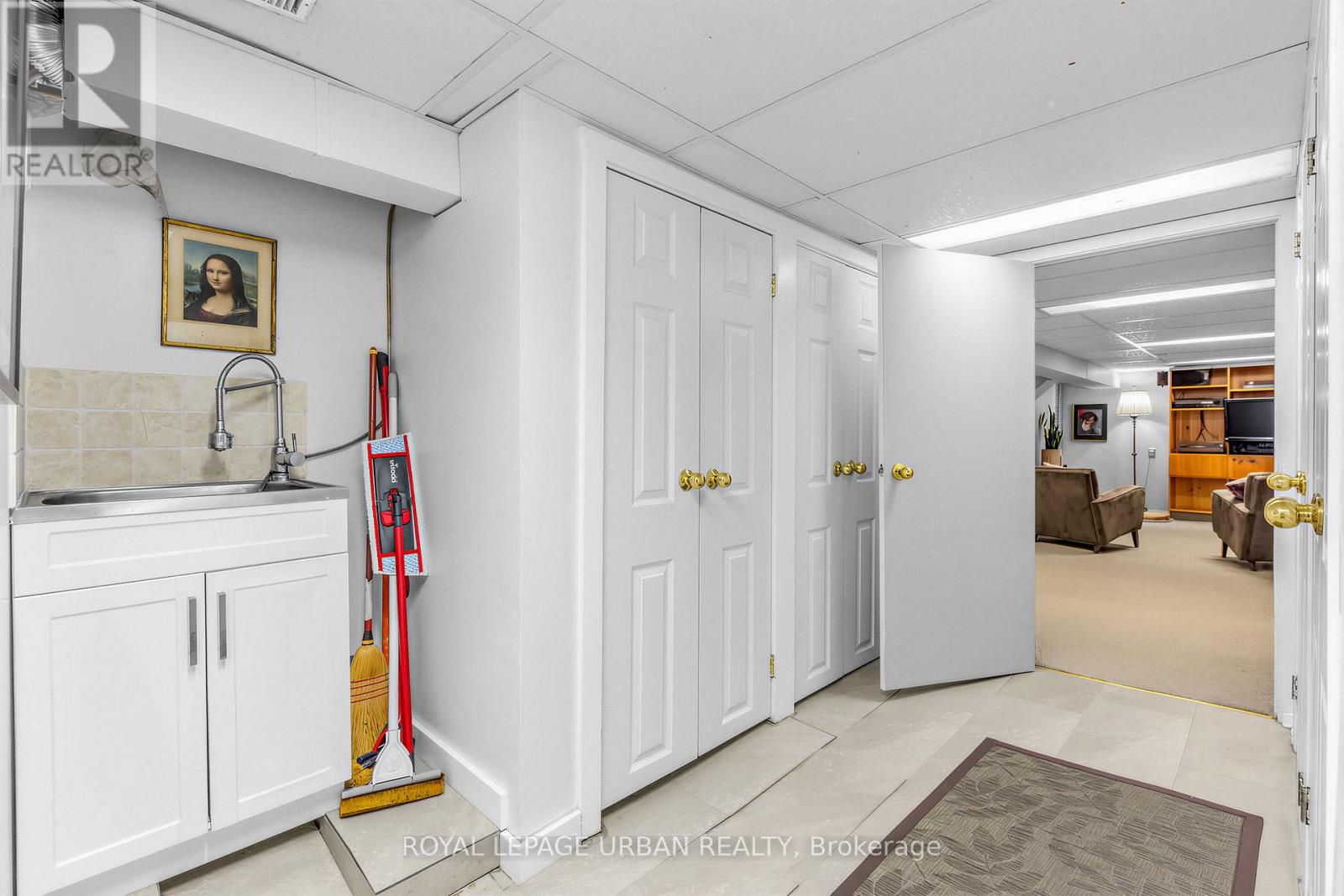 115 Jackman Avenue, Toronto (playter Estates-danforth), Ontario
