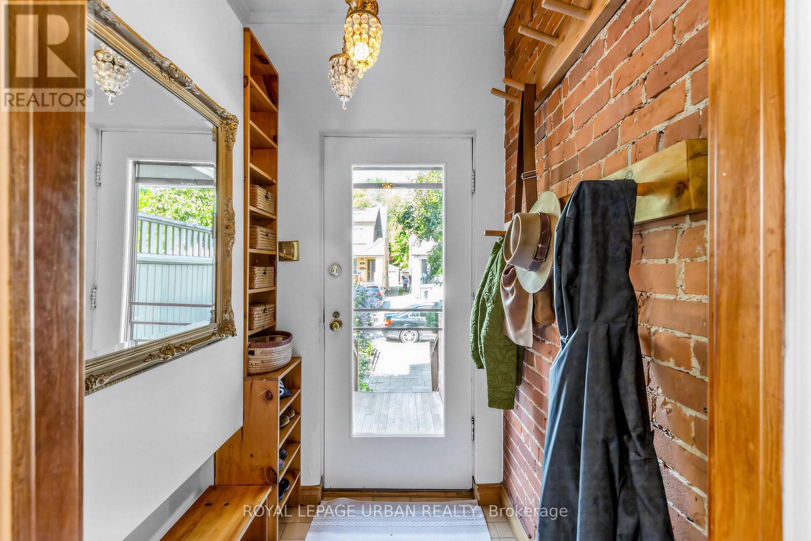 115 Jackman Avenue, Toronto (playter Estates-danforth), Ontario