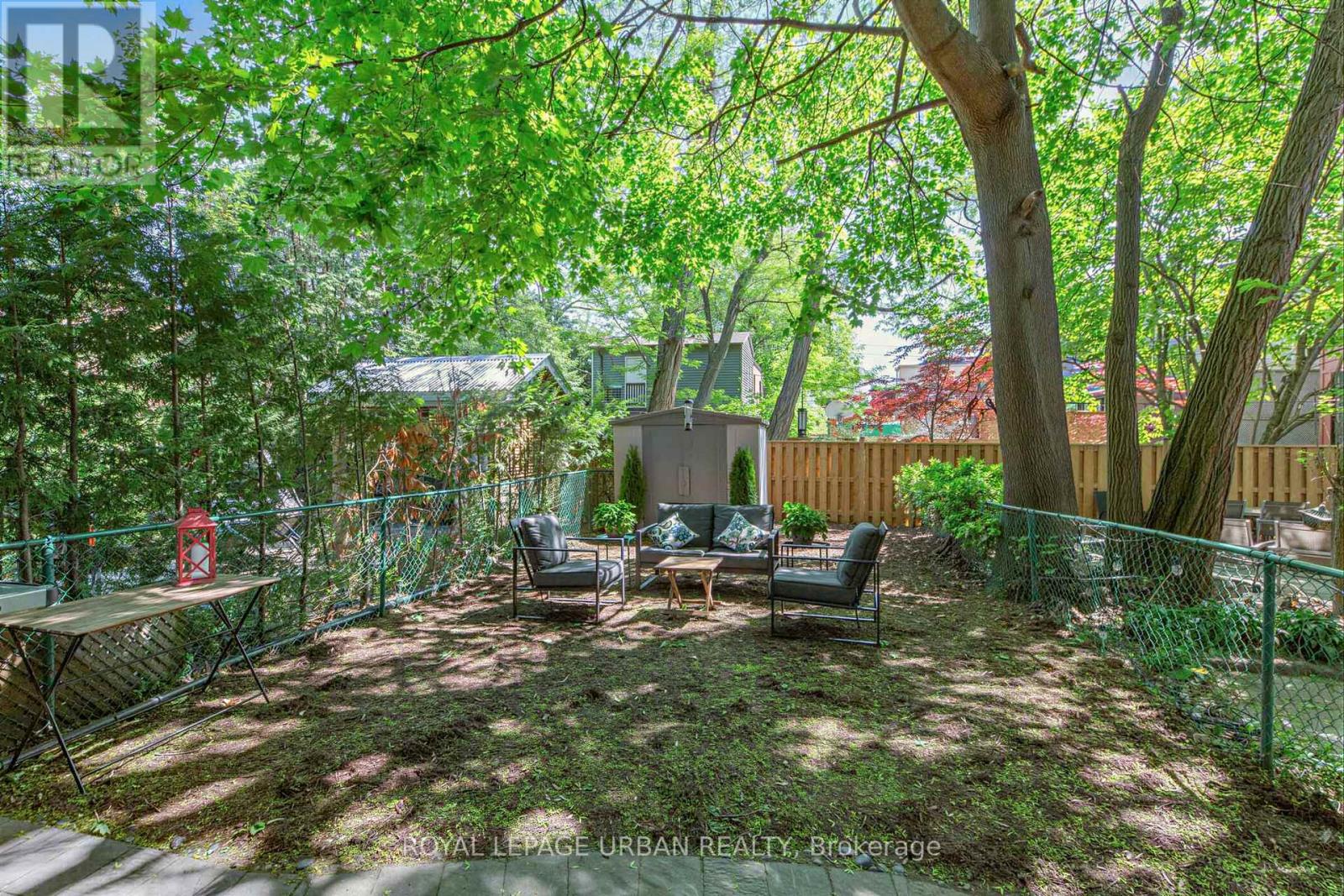 115 Jackman Avenue, Toronto (playter Estates-danforth), Ontario