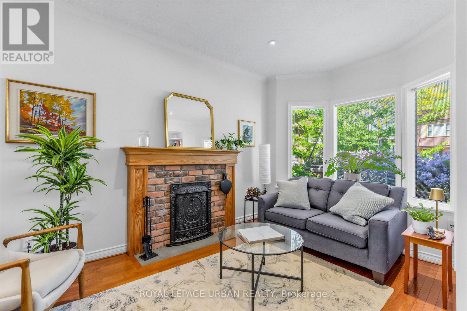 115 Jackman Avenue, Toronto (playter Estates-danforth), Ontario