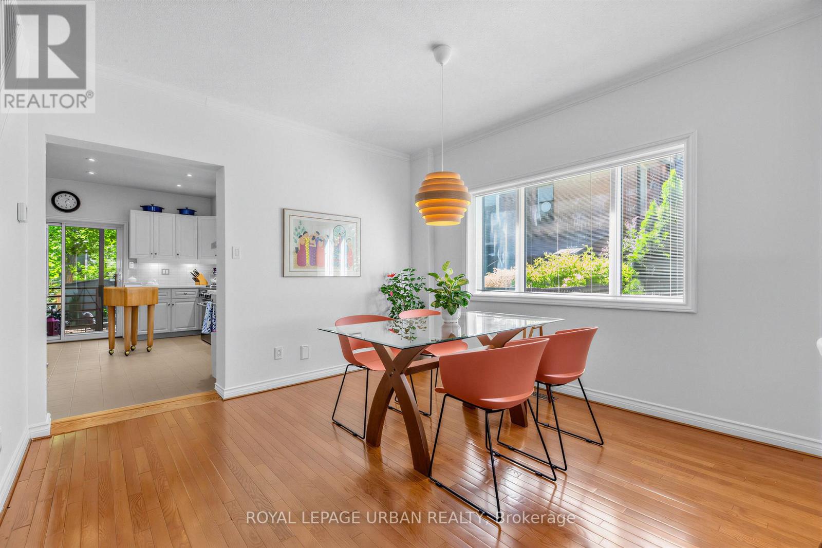 115 Jackman Avenue, Toronto (playter Estates-danforth), Ontario