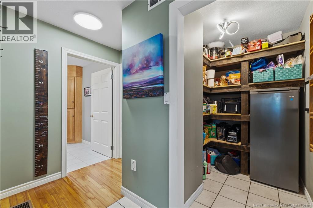 225 Quirk Road, Wards Creek, New Brunswick