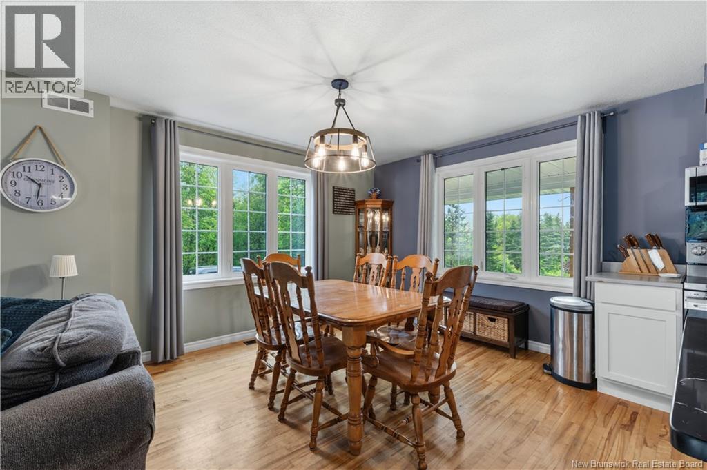225 Quirk Road, Wards Creek, New Brunswick
