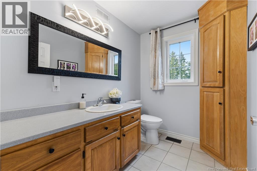 225 Quirk Road, Wards Creek, New Brunswick