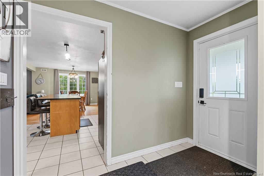 225 Quirk Road, Wards Creek, New Brunswick