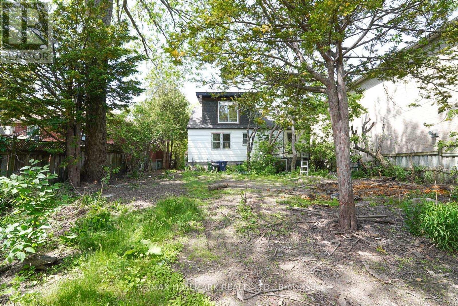 63 Highview Avenue, Toronto (birchcliffe-cliffside), Ontario