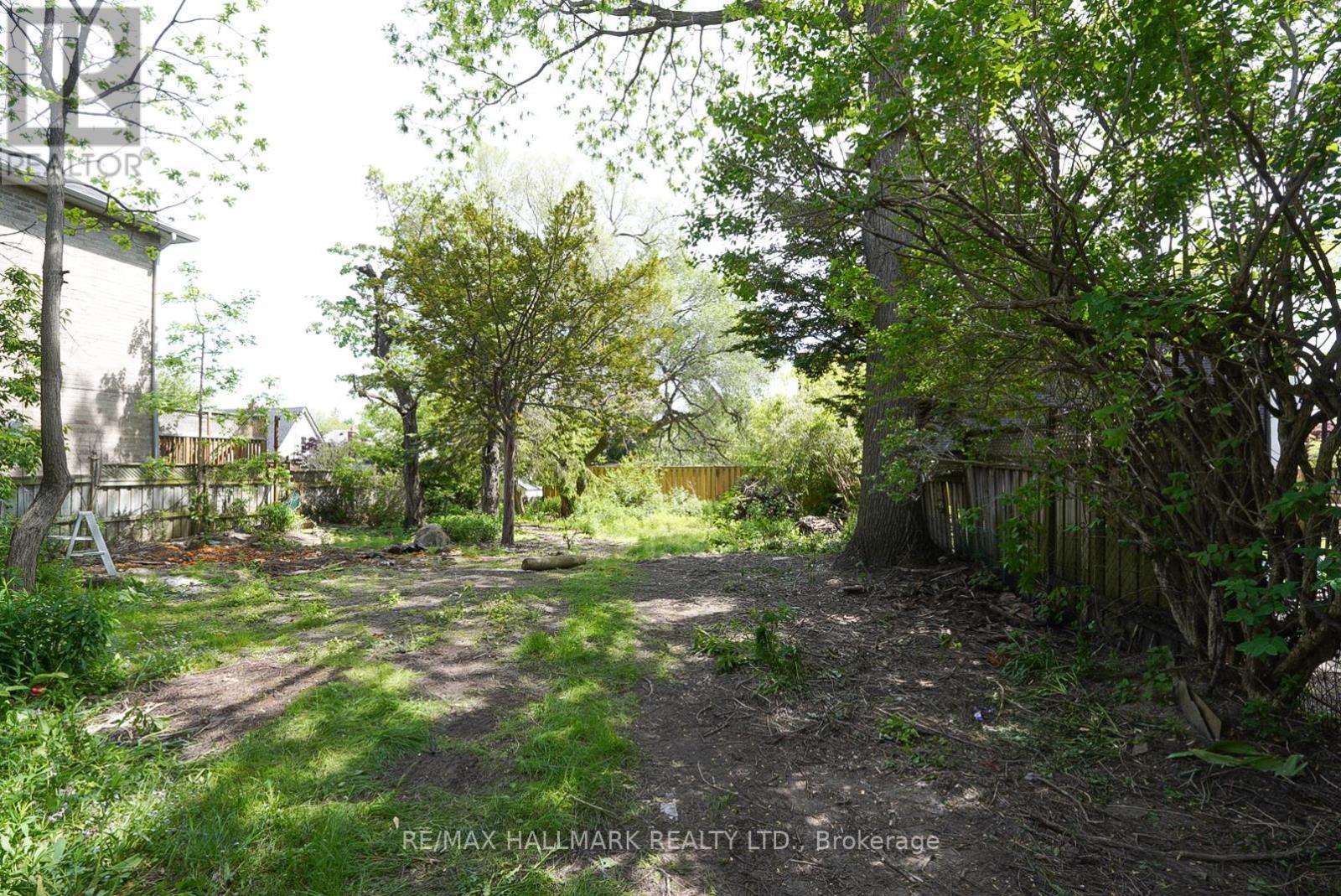 63 Highview Avenue, Toronto (birchcliffe-cliffside), Ontario