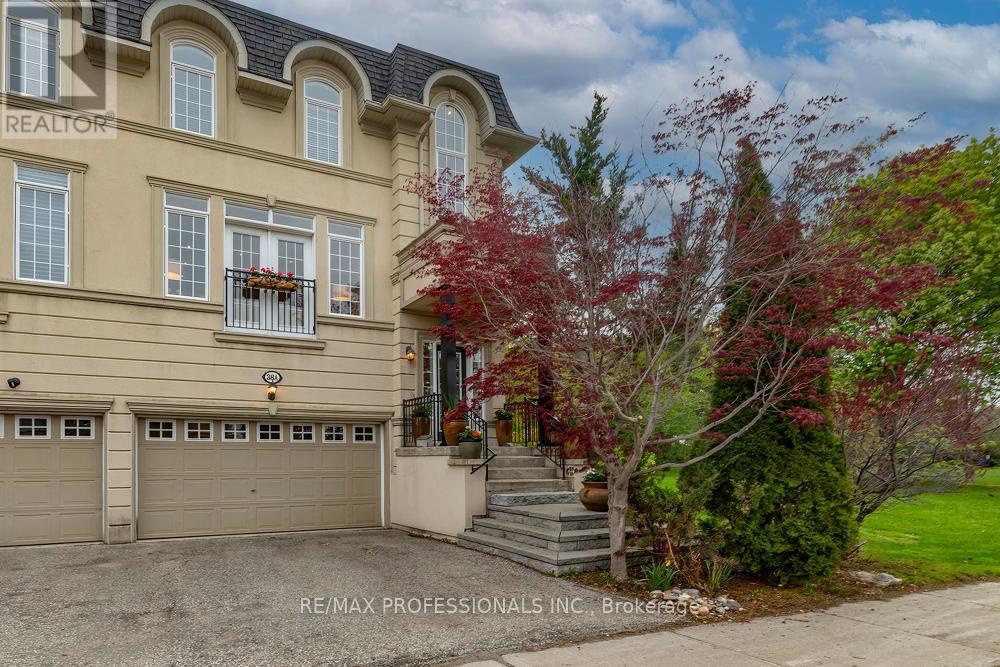 38a Preakness Drive, Toronto (banbury-don Mills), Ontario