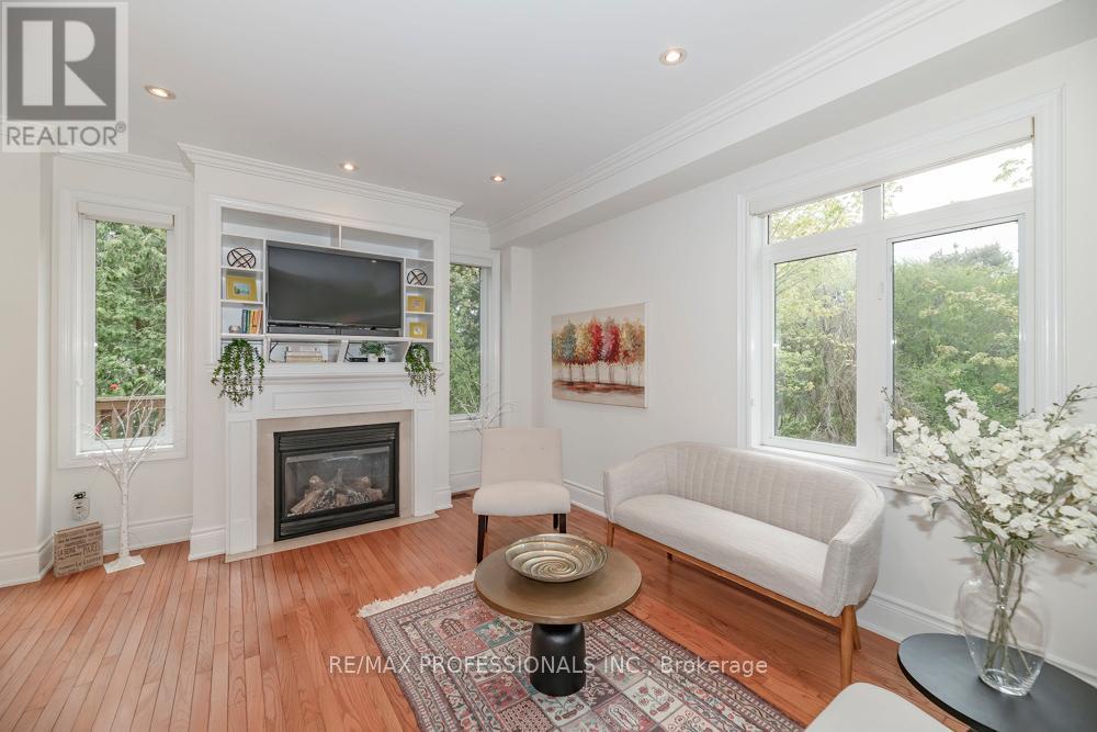 38a Preakness Drive, Toronto (banbury-don Mills), Ontario