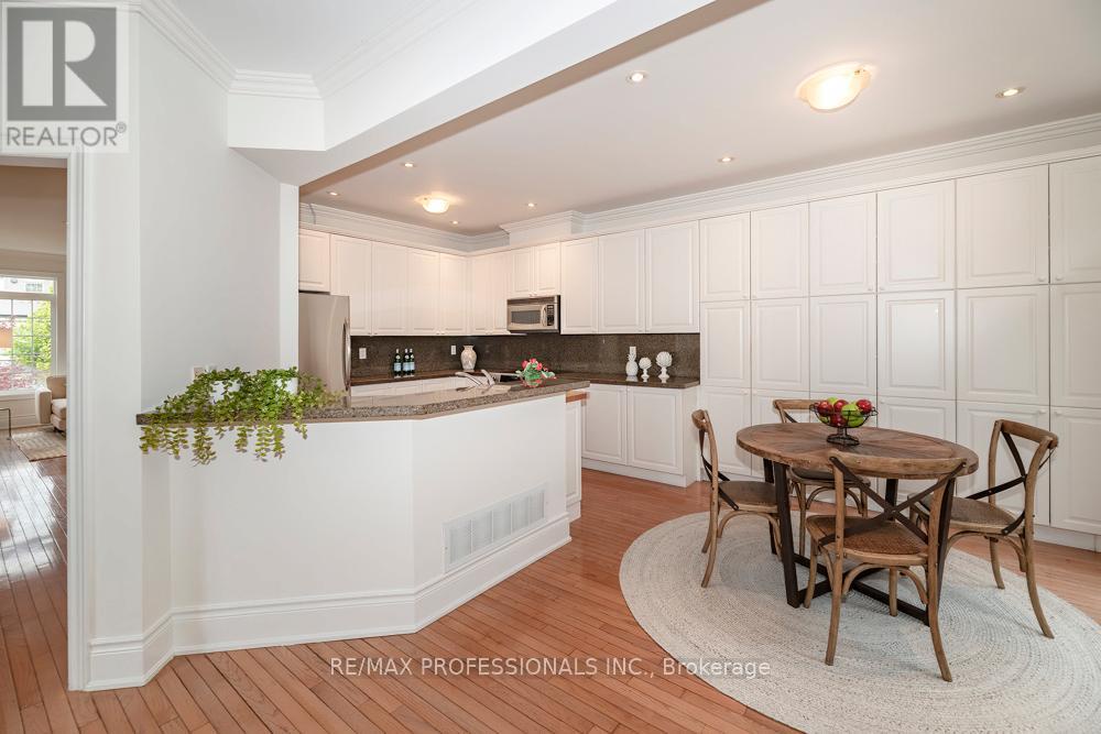38a Preakness Drive, Toronto (banbury-don Mills), Ontario