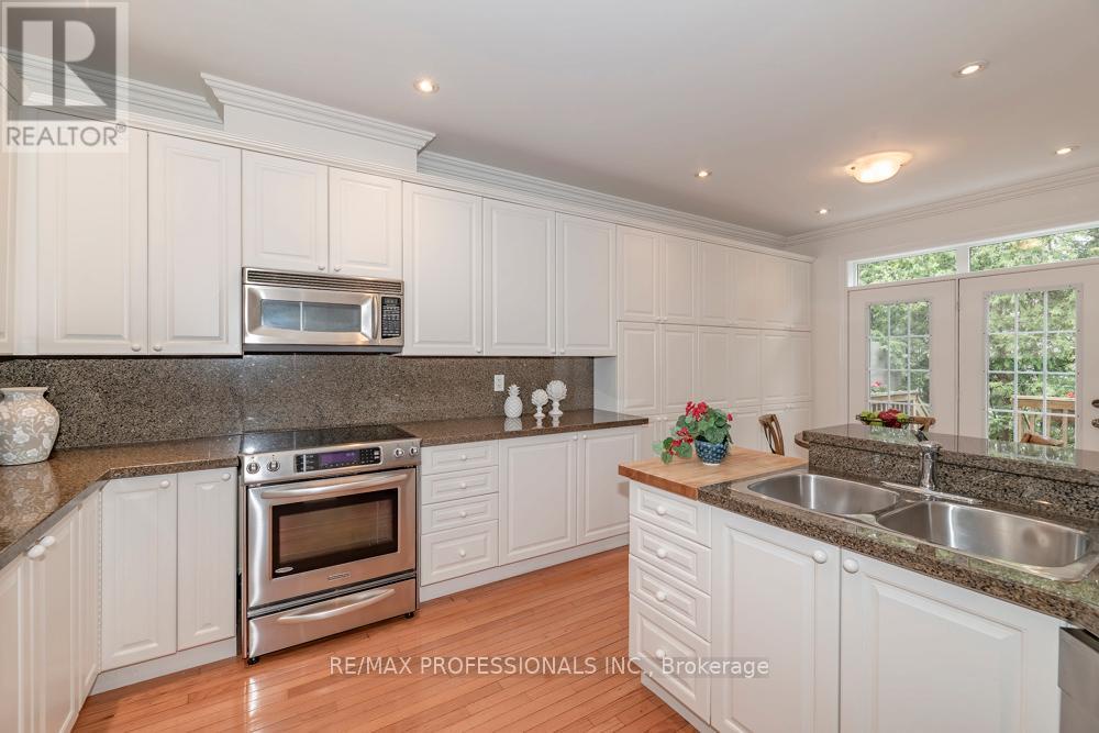 38a Preakness Drive, Toronto (banbury-don Mills), Ontario