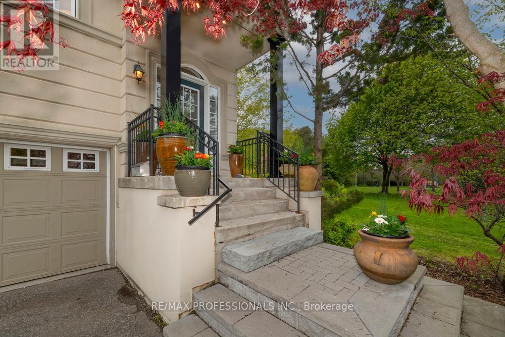 38a Preakness Drive, Toronto (banbury-don Mills), Ontario