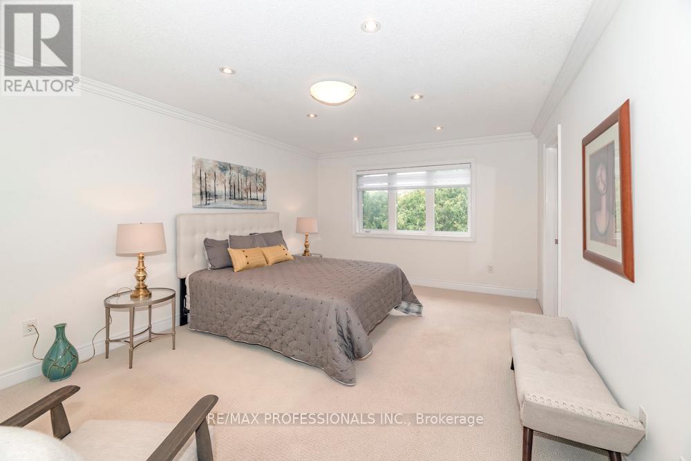 38a Preakness Drive, Toronto (banbury-don Mills), Ontario