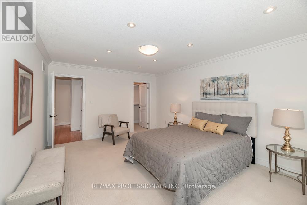 38a Preakness Drive, Toronto (banbury-don Mills), Ontario