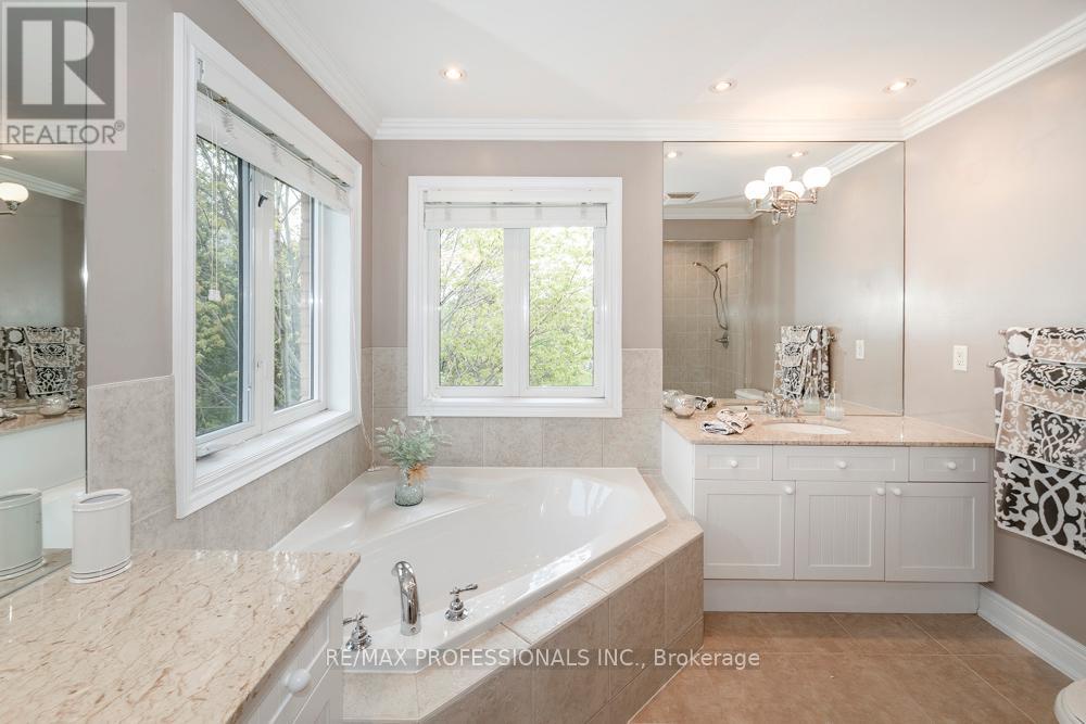 38a Preakness Drive, Toronto (banbury-don Mills), Ontario