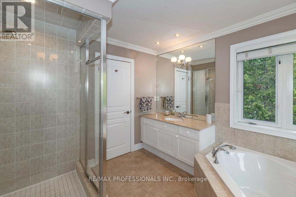 38a Preakness Drive, Toronto (banbury-don Mills), Ontario