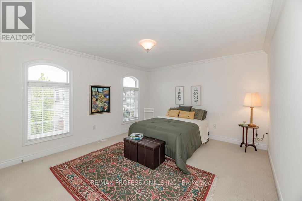 38a Preakness Drive, Toronto (banbury-don Mills), Ontario