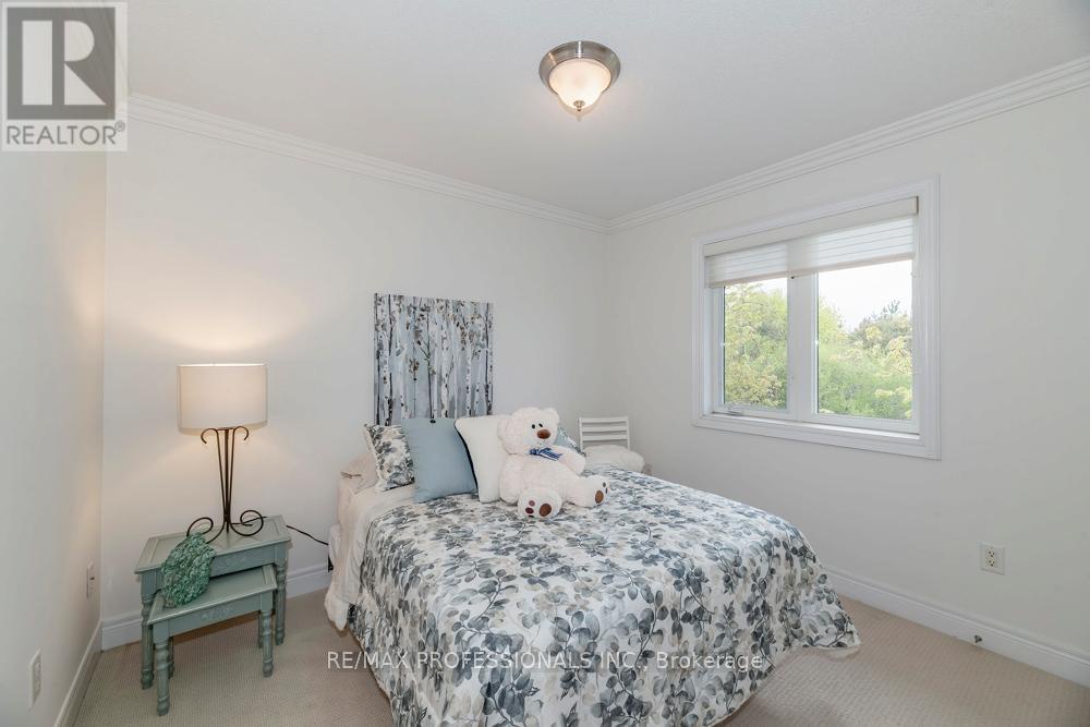 38a Preakness Drive, Toronto (banbury-don Mills), Ontario