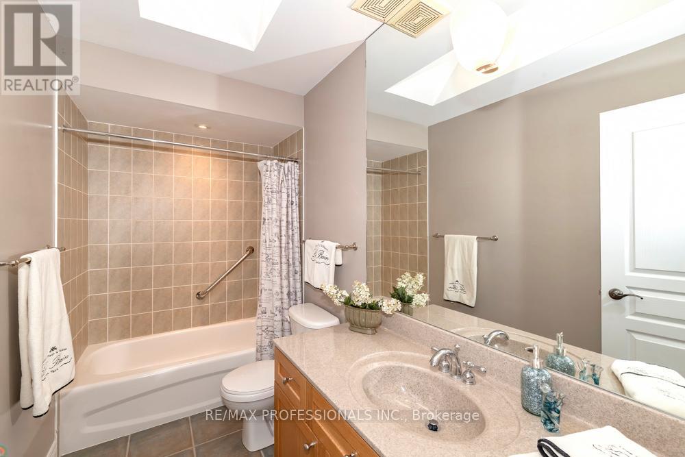 38a Preakness Drive, Toronto (banbury-don Mills), Ontario