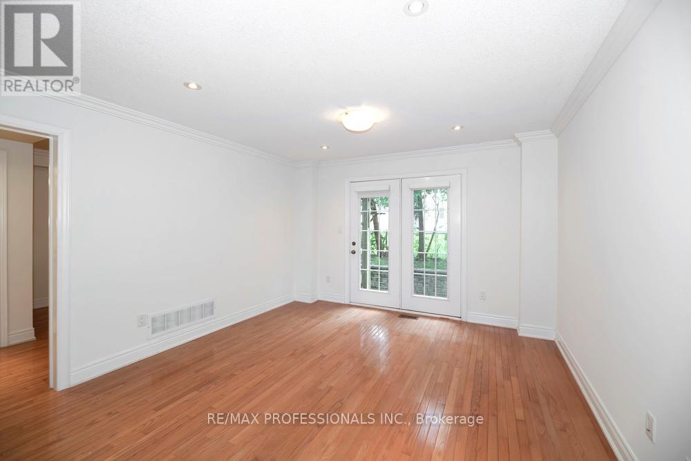 38a Preakness Drive, Toronto (banbury-don Mills), Ontario