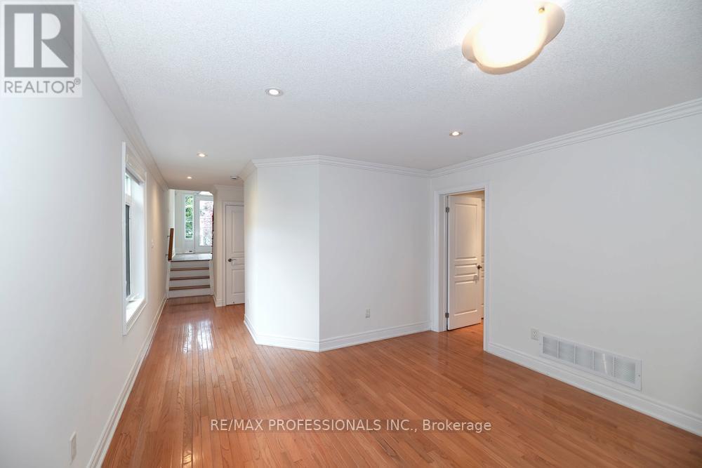 38a Preakness Drive, Toronto (banbury-don Mills), Ontario