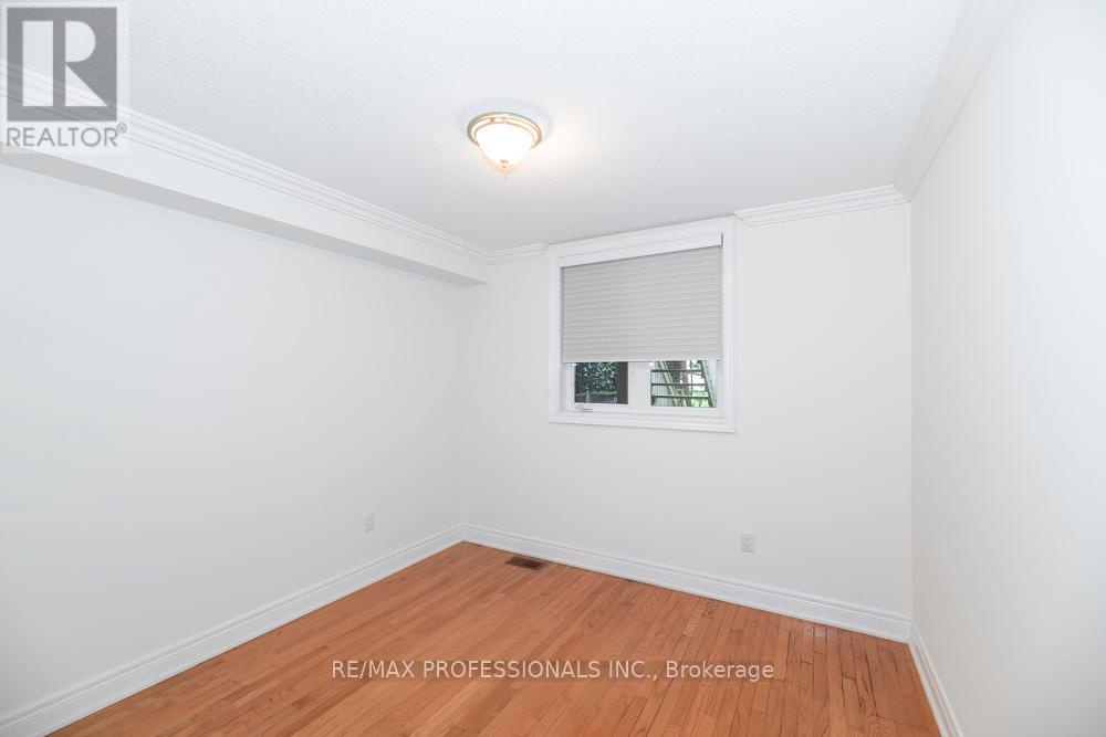 38a Preakness Drive, Toronto (banbury-don Mills), Ontario