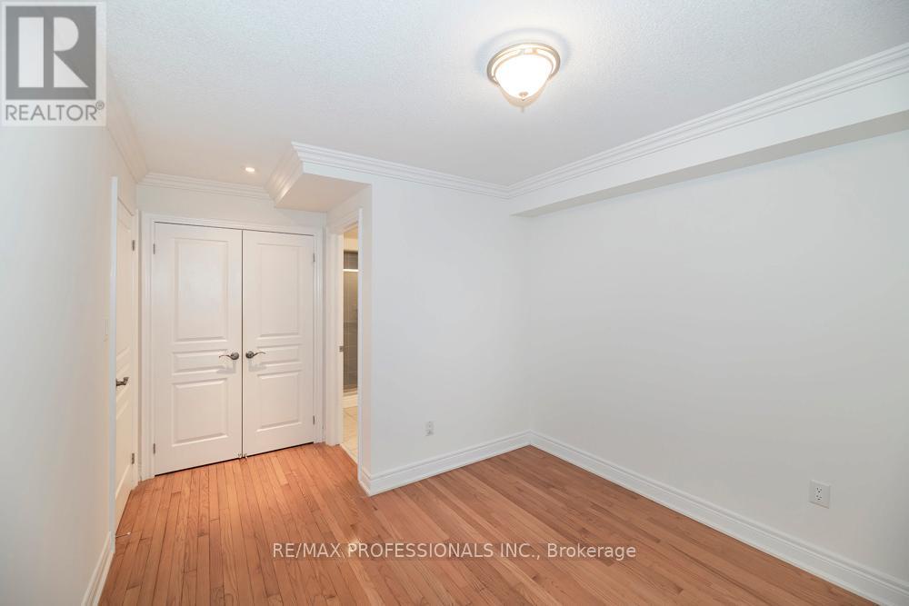 38a Preakness Drive, Toronto (banbury-don Mills), Ontario