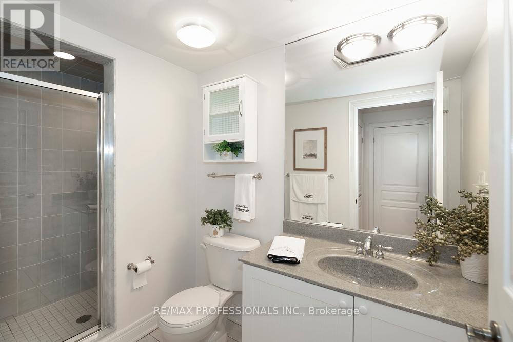 38a Preakness Drive, Toronto (banbury-don Mills), Ontario