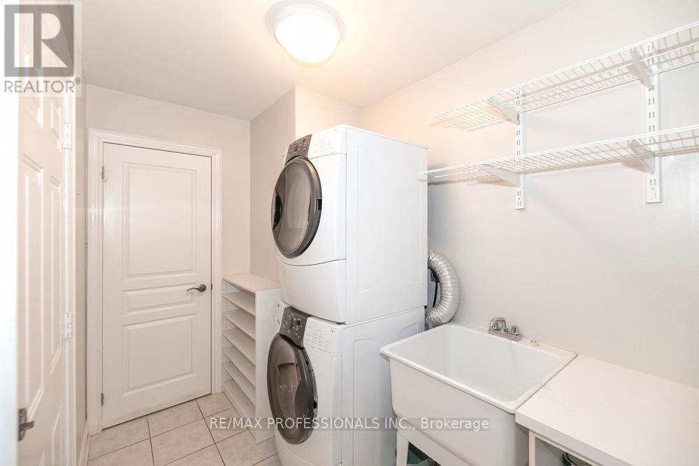 38a Preakness Drive, Toronto (banbury-don Mills), Ontario