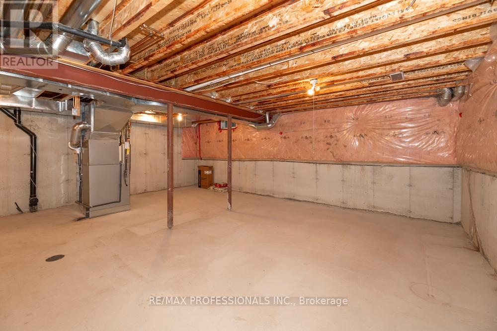 38a Preakness Drive, Toronto (banbury-don Mills), Ontario