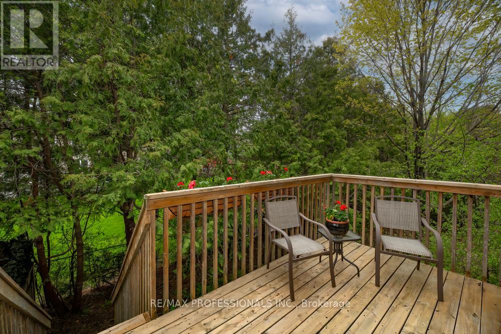 38a Preakness Drive, Toronto (banbury-don Mills), Ontario