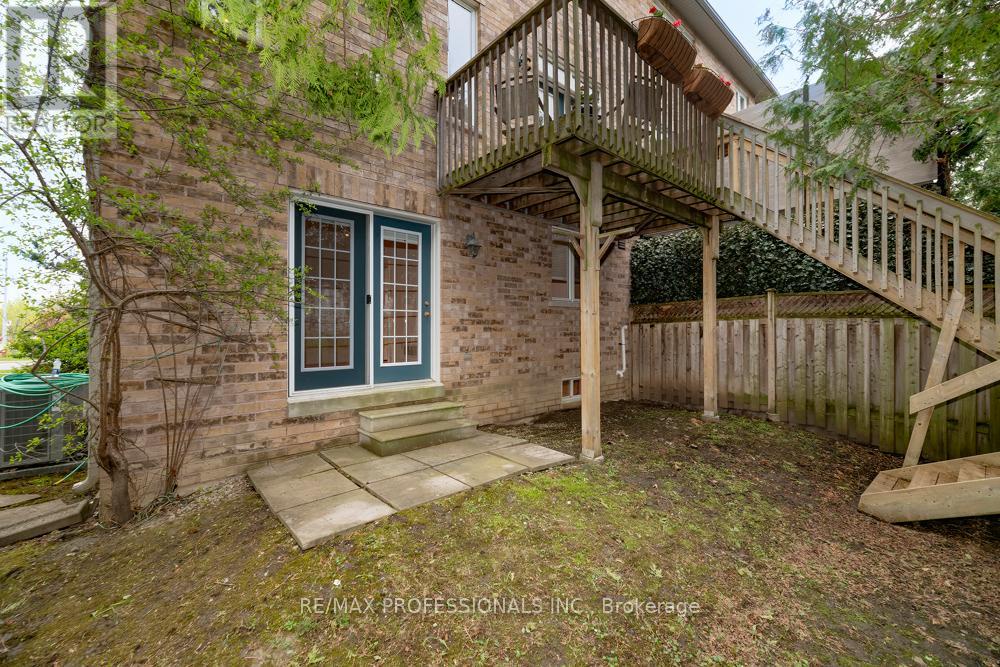 38a Preakness Drive, Toronto (banbury-don Mills), Ontario