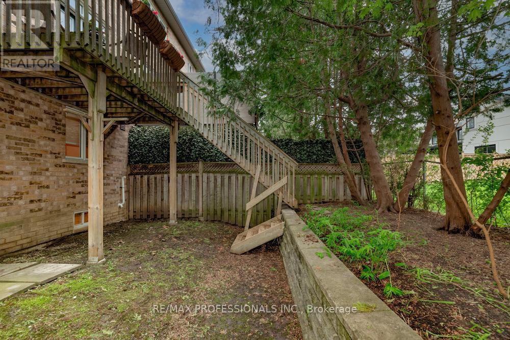 38a Preakness Drive, Toronto (banbury-don Mills), Ontario
