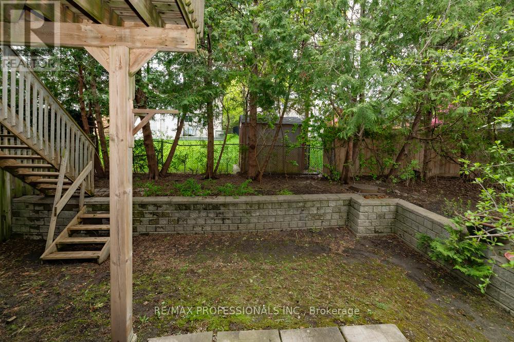 38a Preakness Drive, Toronto (banbury-don Mills), Ontario