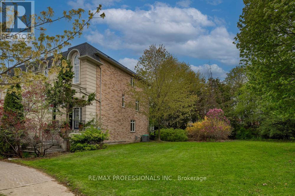 38a Preakness Drive, Toronto (banbury-don Mills), Ontario