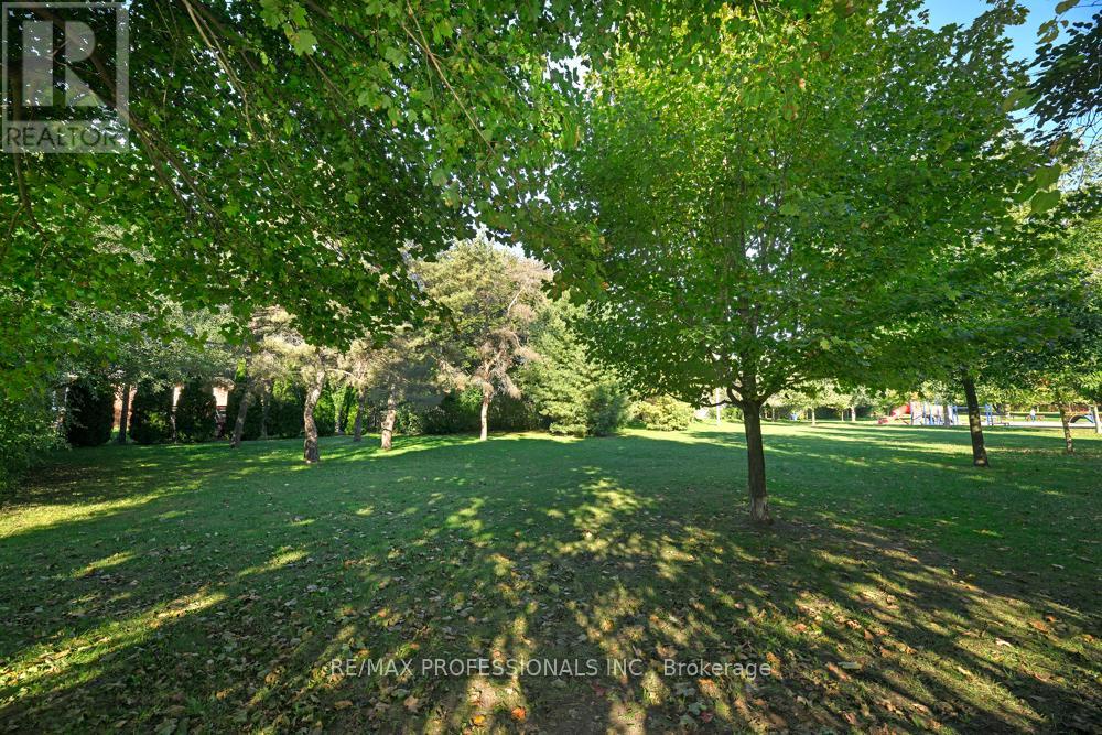 38a Preakness Drive, Toronto (banbury-don Mills), Ontario