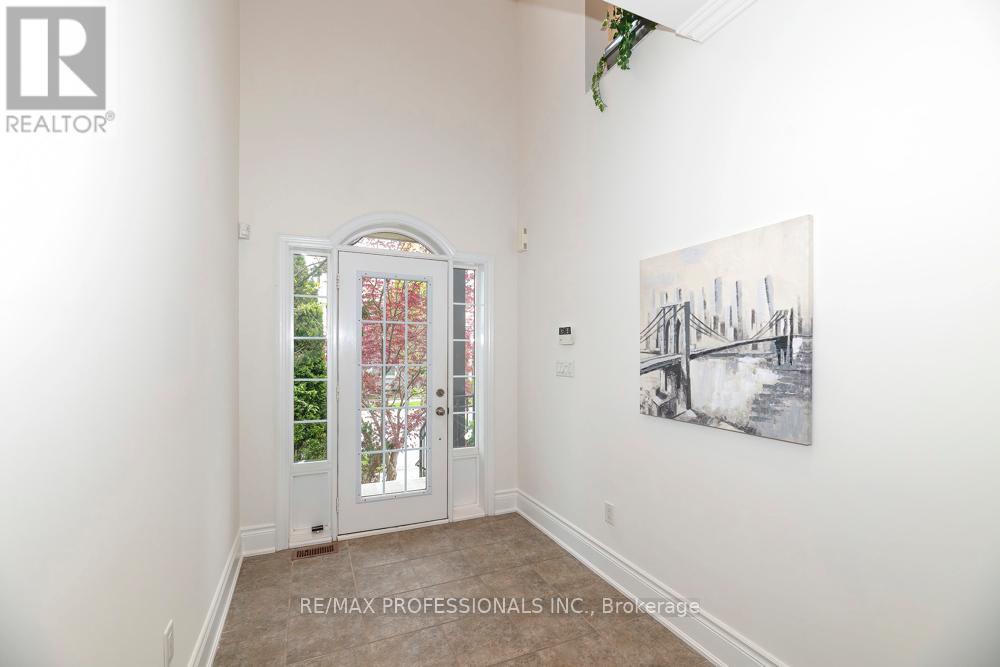 38a Preakness Drive, Toronto (banbury-don Mills), Ontario