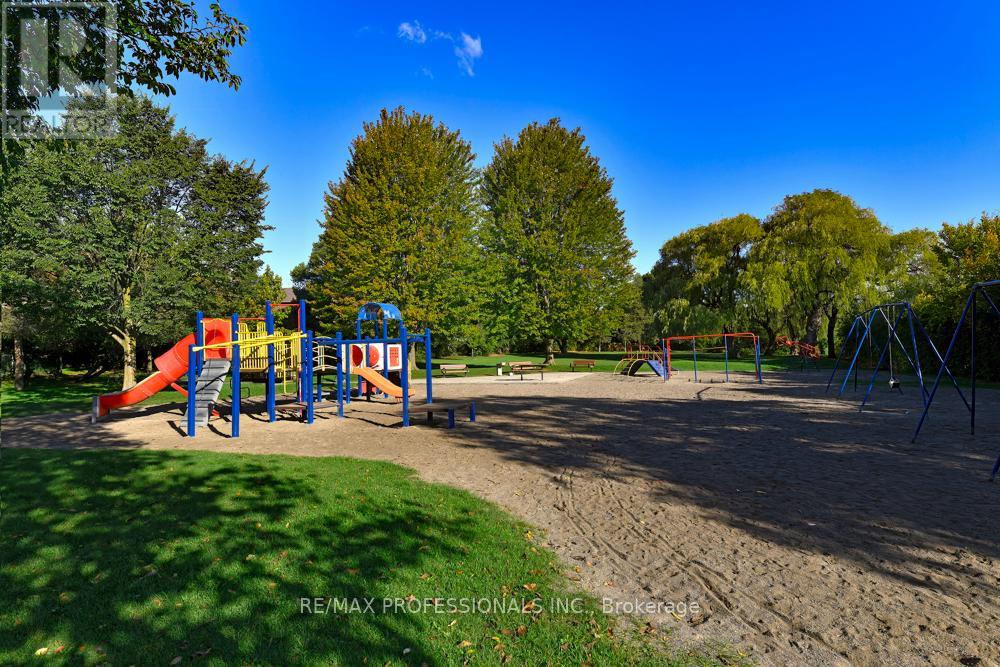38a Preakness Drive, Toronto (banbury-don Mills), Ontario