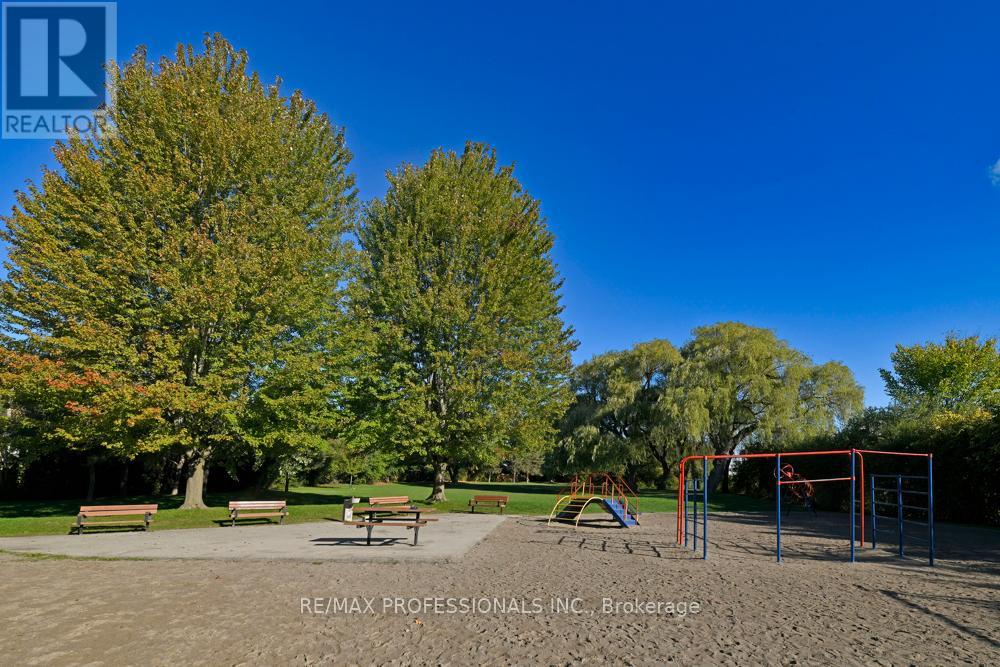 38a Preakness Drive, Toronto (banbury-don Mills), Ontario