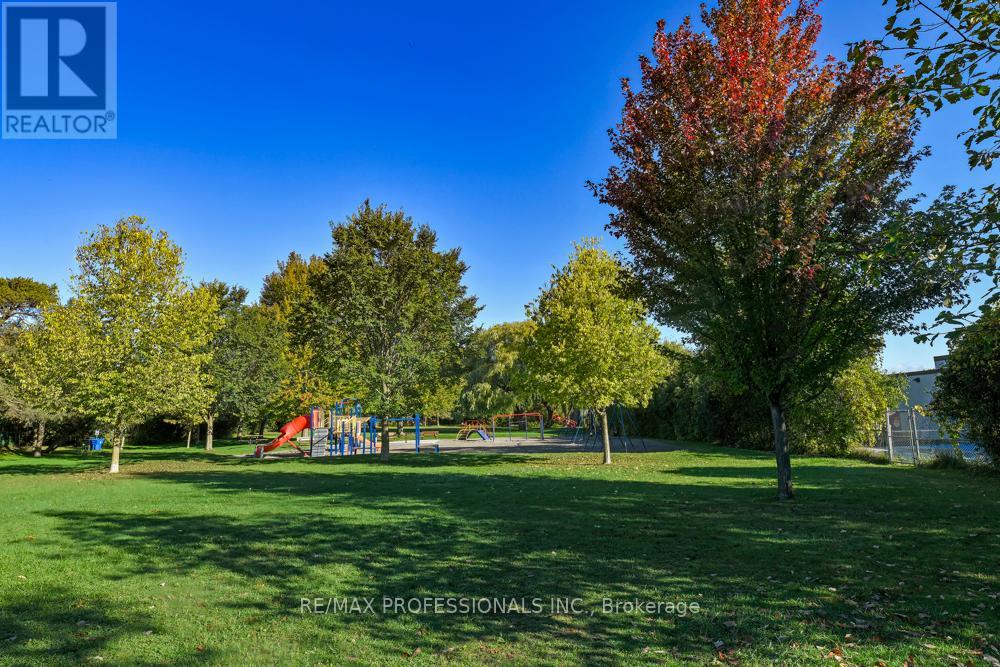 38a Preakness Drive, Toronto (banbury-don Mills), Ontario